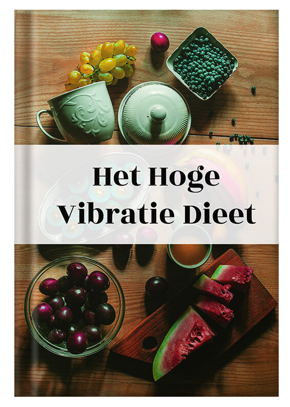 high-vibe-diet