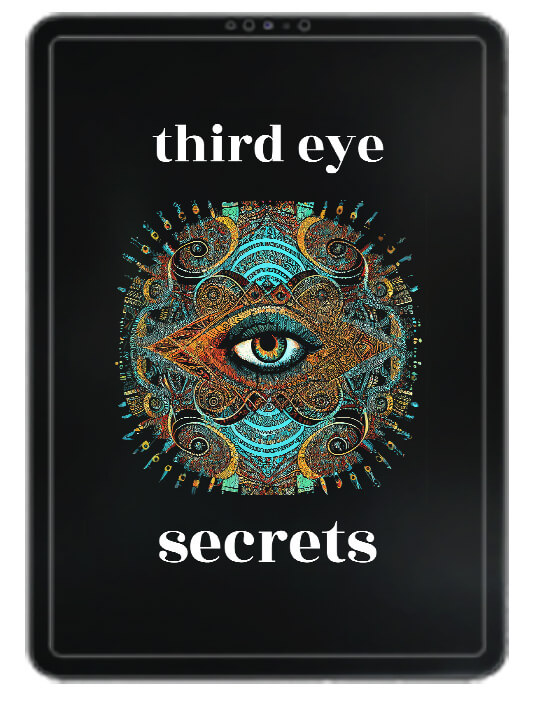 thirth-eye-secrets