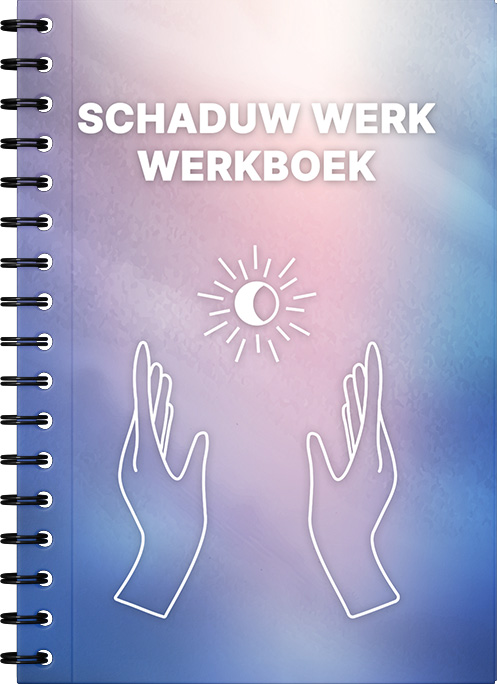 werkboek werkboek