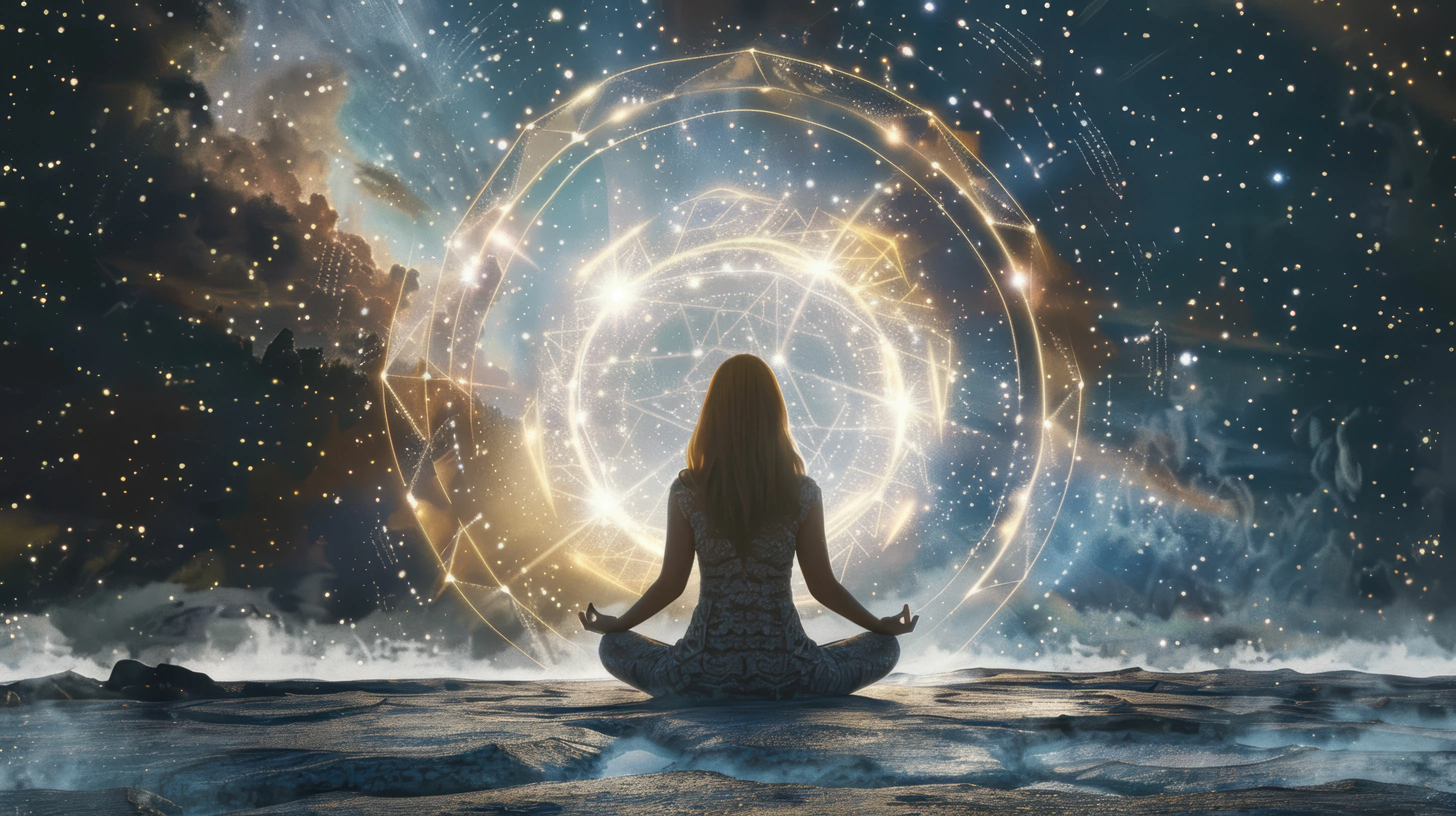 vibetracker-manifestation