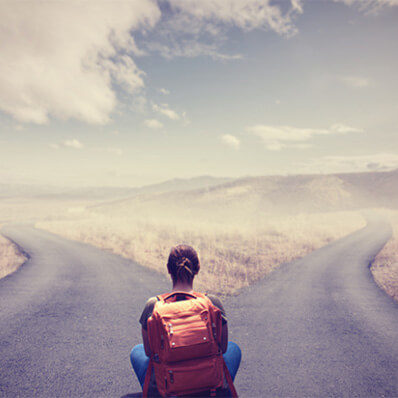 crossroad (1) crossroad (1)