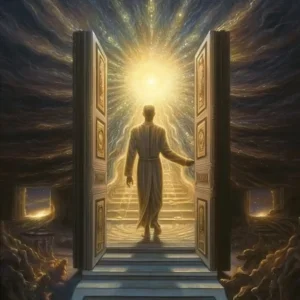 zork_the_spiritual_journey_a_journey_through_the_physical_body__ea42c2e7-1210-40bb-8987-d1ccd83bd920 (1) zork_the_spiritual_journey_a_journey_through_the_physical_body__ea42c2e7-1210-40bb-8987-d1ccd83bd920 (1)